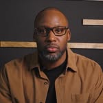 Michael Krider, founder of R3